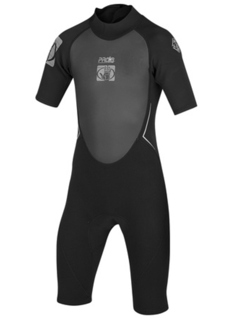 Body Glove Junior's Pro-3 Spring Wetsuit